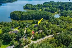 327 Locust Grove Ln, Senecaville, OH 43780 - Photo 49