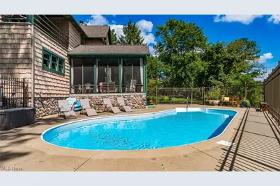 327 Locust Grove Lane, Senecaville, OH 43780 - Photo 41