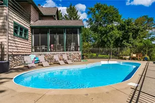 327 Locust Grove Ln, Senecaville, OH 43780 - Photo 41