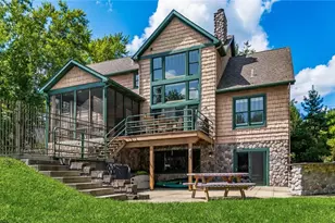 327 Locust Grove Ln, Senecaville, OH 43780 - Photo 43