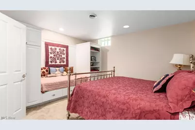 327 Locust Grove Lane, Senecaville, OH 43780 - Photo 33