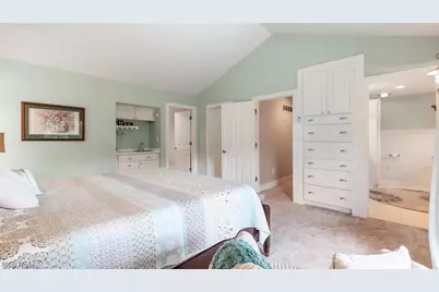 327 Locust Grove Lane, Senecaville, OH 43780 - Photo 25