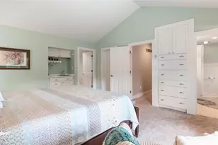 327 Locust Grove Ln, Senecaville, OH 43780 - Photo 25