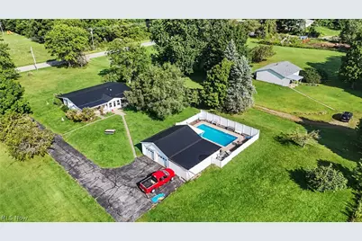 8333 State Route 314, Mansfield, OH 44904 - Photo 39