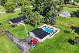8333 State Route 314, Mansfield, OH 44904 - Photo 39