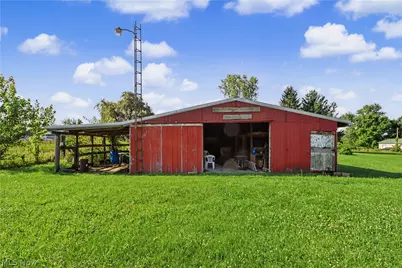 8333 State Route 314, Mansfield, OH 44904 - Photo 31