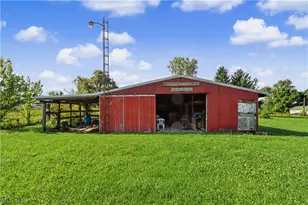 8333 State Route 314, Mansfield, OH 44904 - Photo 31