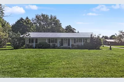 8333 State Route 314, Mansfield, OH 44904 - Photo 1
