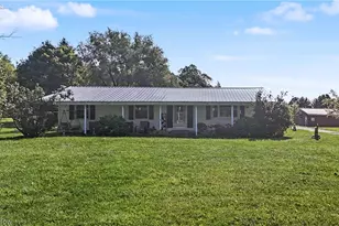 8333 State Route 314, Mansfield, OH 44904 - Photo 1