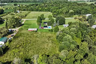 8333 State Route 314, Mansfield, OH 44904 - Photo 37