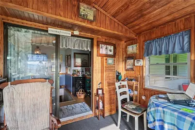 8333 State Route 314, Mansfield, OH 44904 - Photo 25