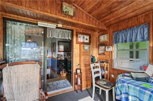 8333 State Route 314, Mansfield, OH 44904 - Photo 25