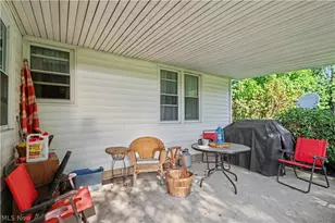 8333 State Route 314, Mansfield, OH 44904 - Photo 29