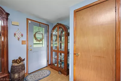 8333 State Route 314, Mansfield, OH 44904 - Photo 5