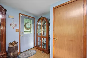 8333 State Route 314, Mansfield, OH 44904 - Photo 5