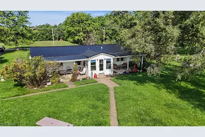 8333 State Route 314, Mansfield, OH 44904 - Photo 41