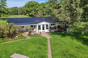 8333 State Route 314, Mansfield, OH 44904 - Photo 41