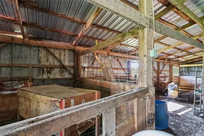 8333 State Route 314, Mansfield, OH 44904 - Photo 33