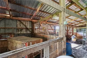 8333 State Route 314, Mansfield, OH 44904 - Photo 33