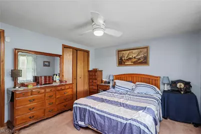 8333 State Route 314, Mansfield, OH 44904 - Photo 11