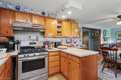 8333 State Route 314, Mansfield, OH 44904 - Photo 7