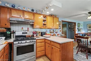 8333 State Route 314, Mansfield, OH 44904 - Photo 7