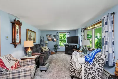 8333 State Route 314, Mansfield, OH 44904 - Photo 3