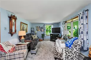 8333 State Route 314, Mansfield, OH 44904 - Photo 3