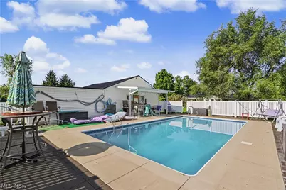 8333 State Route 314, Mansfield, OH 44904 - Photo 27
