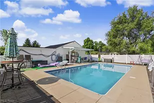 8333 State Route 314, Mansfield, OH 44904 - Photo 27