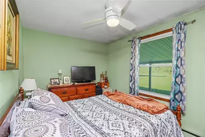 8333 State Route 314, Mansfield, OH 44904 - Photo 15