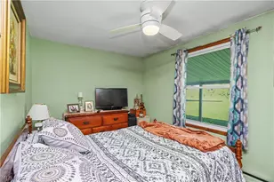 8333 State Route 314, Mansfield, OH 44904 - Photo 15