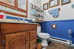 8333 State Route 314, Mansfield, OH 44904 - Photo 17