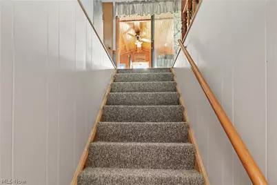 8333 State Route 314, Mansfield, OH 44904 - Photo 23