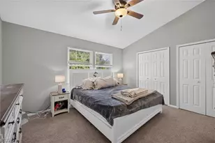 1285 Leeward Ln, Willoughby, OH 44094 - Photo 29