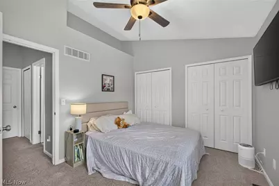 1285 Leeward Lane #B, Willoughby, OH 44094 - Photo 25