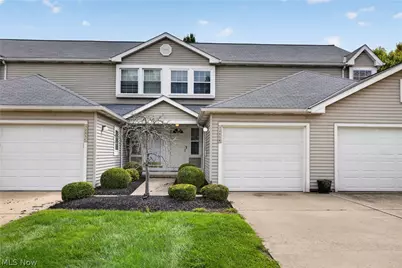 1285 Leeward Lane #B, Willoughby, OH 44094 - Photo 3