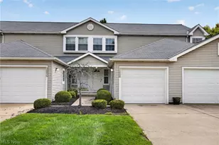 1285 Leeward Ln, Willoughby, OH 44094 - Photo 3