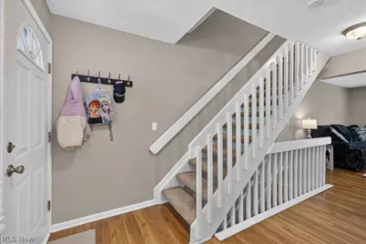 1285 Leeward Lane #B, Willoughby, OH 44094 - Photo 5