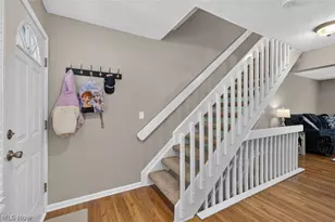1285 Leeward Ln, Willoughby, OH 44094 - Photo 5