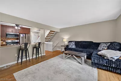 1285 Leeward Lane #B, Willoughby, OH 44094 - Photo 19