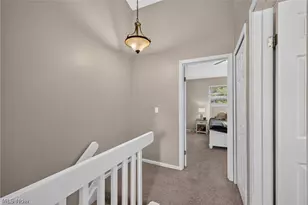 1285 Leeward Ln, Willoughby, OH 44094 - Photo 23