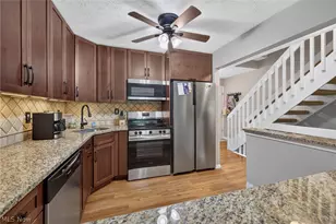 1285 Leeward Ln, Willoughby, OH 44094 - Photo 15