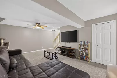 1285 Leeward Lane #B, Willoughby, OH 44094 - Photo 43