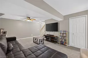 1285 Leeward Ln, Willoughby, OH 44094 - Photo 43