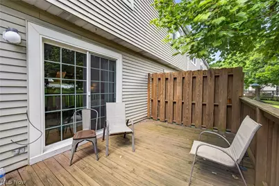 1285 Leeward Lane #B, Willoughby, OH 44094 - Photo 39