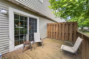 1285 Leeward Ln, Willoughby, OH 44094 - Photo 39