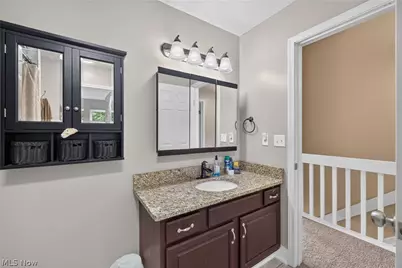 1285 Leeward Lane #B, Willoughby, OH 44094 - Photo 35