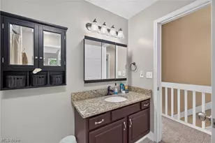 1285 Leeward Ln, Willoughby, OH 44094 - Photo 35