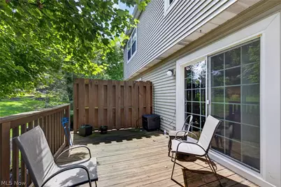 1285 Leeward Lane #B, Willoughby, OH 44094 - Photo 37